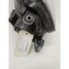 Optique Avant Principal Droit (feux)(phare) Hyundai Tucson 1 (3)