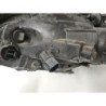 Optique Avant Principal Droit (feux)(phare) Hyundai Tucson 1 (4)