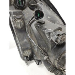 Optique Avant Principal Droit (feux)(phare) Hyundai Tucson 1 (5)