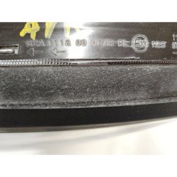 Optique Avant Principal Droit (feux)(phare) Hyundai Tucson 1 (6)