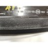 Optique Avant Principal Droit (feux)(phare) Hyundai Tucson 1 (6)
