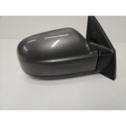 Retroviseur Droit Hyundai Tucson 1 (3)