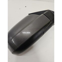 Retroviseur Droit Hyundai Tucson 1 (4)