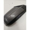 Retroviseur Droit Hyundai Tucson 1 (4)