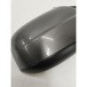 Retroviseur Droit Hyundai Tucson 1 (5)