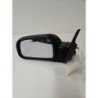 Retroviseur Gauche Hyundai Tucson 1 (1)