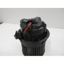 e (4)