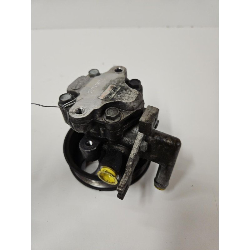 Pompe De Direction Hyundai Tucson 1 (1)