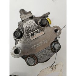 Pompe De Direction Hyundai Tucson 1 (2)