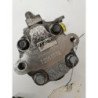 Pompe De Direction Hyundai Tucson 1 (2)
