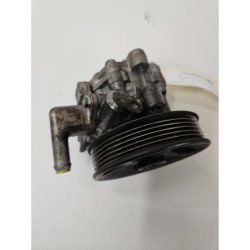 Pompe De Direction Hyundai Tucson 1 (3)