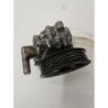 Pompe De Direction Hyundai Tucson 1 (3)