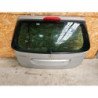 Malle/hayon Arriere Peugeot 307 Phase 1 Break (1)