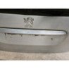 Malle/hayon Arriere Peugeot 307 Phase 1 Break (5)