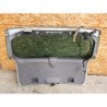 Malle/hayon Arriere Peugeot 307 Phase 1 Break (8)