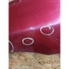 Aile Avant Droit Renault Clio 1 Phase 2 (2)