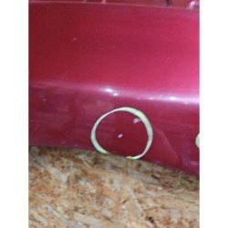 Aile Avant Droit Renault Clio 1 Phase 2 (3)