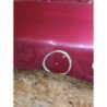 Aile Avant Droit Renault Clio 1 Phase 2 (3)