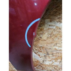Aile Avant Droit Renault Clio 1 Phase 2 (4)