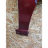 Aile Avant Droit Renault Clio 1 Phase 2 (5)