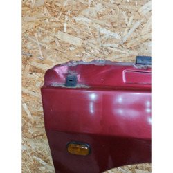 Aile Avant Droit Renault Clio 1 Phase 2 (6)