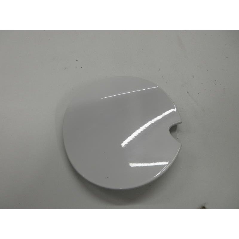 r (1)