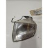 Optique Avant Secondaire Droit (feux)(clignotant) Renault Clio 1 Phase 2 (1)