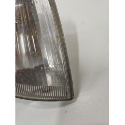 Optique Avant Secondaire Droit (feux)(clignotant) Renault Clio 1 Phase 2 (2)