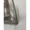 Optique Avant Secondaire Droit (feux)(clignotant) Renault Clio 1 Phase 2 (2)