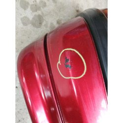 Pare Choc Arriere Renault Clio 1 Phase 2 (5)