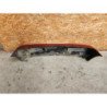 Pare Choc Arriere Renault Clio 1 Phase 2 (7)