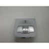 c (2)