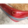 Pare Choc Avant Renault Clio 1 Phase 2 (3)