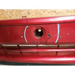 Pare Choc Avant Renault Clio 1 Phase 2 (4)