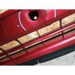 Pare Choc Avant Renault Clio 1 Phase 2 (5)