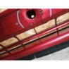 Pare Choc Avant Renault Clio 1 Phase 2 (5)