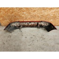 Pare Choc Avant Renault Clio 1 Phase 2 (7)