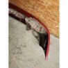 Pare Choc Avant Renault Clio 1 Phase 2 (8)