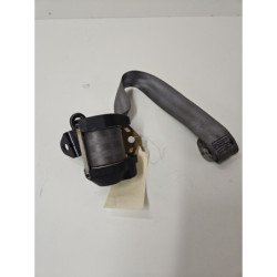 Ceinture Arriere Droit Renault Clio 1 Phase 2 (1)