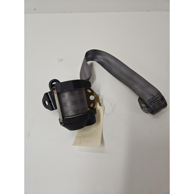 Ceinture Arriere Droit Renault Clio 1 Phase 2 (1)
