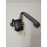 Ceinture Arriere Droit Renault Clio 1 Phase 2 (1)