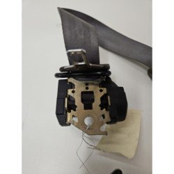 Ceinture Arriere Droit Renault Clio 1 Phase 2 (2)