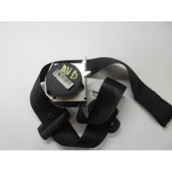 e (2)