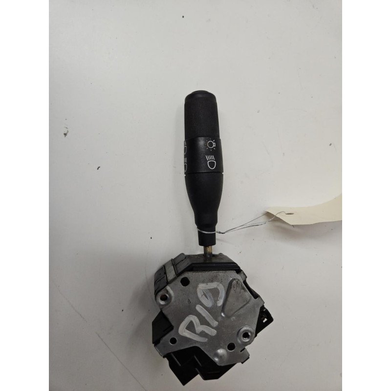 Commodo Phare Renault Clio 1 Phase 2 (1)