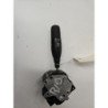 Commodo Phare Renault Clio 1 Phase 2 (1)