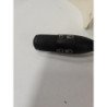 Commodo Phare Renault Clio 1 Phase 2 (2)