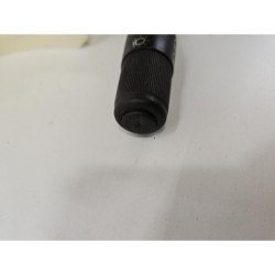 Commodo Phare Renault Clio 1 Phase 2 (3)