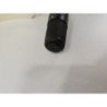 Commodo Phare Renault Clio 1 Phase 2 (3)