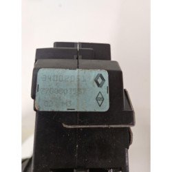 Commodo Phare Renault Clio 1 Phase 2 (4)