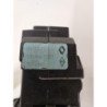 Commodo Phare Renault Clio 1 Phase 2 (4)